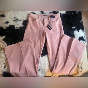 Express Flare Jeans!